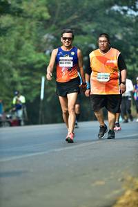 BIB: 47905, 22589
                            <button type="button" onclick="openModal(10144972)" class="btn btn-primary btn-sm float-right btn-popup" data-toggle="modal" data-target=".modal-high-quality">
                        <i class="fas fa-shopping-cart"></i> Add to Cart
                    </button>
                                            <button type="button" onclick="isThisMe(10144972, true)" class="btn btn-success btn-sm float-right btn-popup btn-isme hidden" data-toggle="tooltip" data-placement="bottom" title="นี่คือรูปของคุณใช่ไหม คลิกที่นี่เพื่อเอาเข้าอัลบั้ม">
                        <i class="fas fa-plus"></i> Add to album
                    </button>
                    <button type="button" onclick="isThisMe(10144972, false)" class="btn btn-warning btn-sm float-right btn-popup btn-isnotme hidden">
                        <i class="fas fa-ban"></i> Remove from album
                    </button>